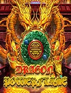 รีวิวเครดิต ร ฟรี ล่าสุด เกมสล็อตสุดมัน!