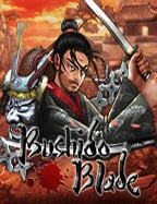 เครดิตฟรี สมาชิก ใหม่ เล่นสนุก สุดตื่นเต้น!