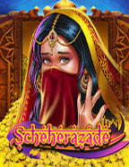 เครดิต สล็อต ฟรี 2019: วิธีเล่นกับ Joker Gaming