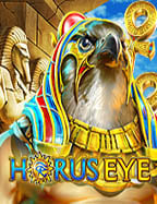 เครดิต สล็อต ฟรี 2021: ทางเลือกใหม่สำหรับนักปั่น