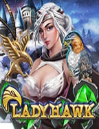 เครดิต วัน เกิด โปรโมชั่นสุดพิเศษที่ไม่ควรพลาด