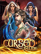 เครดิต สล็อต ฟรี ไม่ ต้อง ฝาก สนุกกับการทดลองเล่น