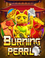 เครดิต สล็อต ฟรี ล่าสุด สำหรับทดลองเล่น PG Slot