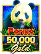 เครดิต สล็อต ทดลองเล่น สนุกได้ทุกวัน