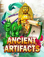 เครดิต เกม ทดลองเล่น กับ Joker Gaming สนุกสุดๆ