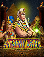 เครดิต สล็อต ฟรี ไม่ ต้อง ฝาก 2020 ล่าสุด: วิธีเล่นและทำเงิน